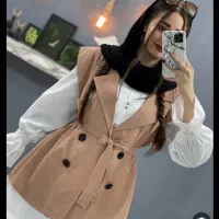 شومیز