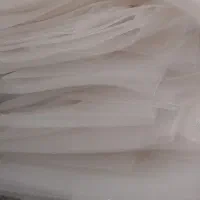 پلاستیک حبابدار متراژ زیاد برای اسباب کشی