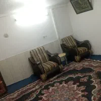 اجاره سوئیت کوتاه مدت|اجارهٔ کوتاهمدت آپارتمان و سوئیت|مشهد, سیلو|دیوار