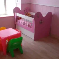 فروش دیوار پوش جنس PVCبرند زرین اصفهان