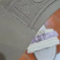 سایز ۳۹