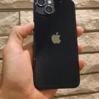 اپل ۱۳ نرمال