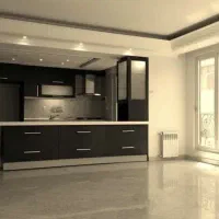 فروش-واحد-پزشکی-اداری