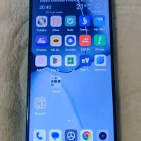 ریلمی c51