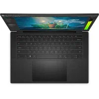 لپ تاپ Dell precision 5570|رایانه همراه|تهران, سازمان آب|دیوار