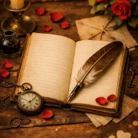 شعر کادو بده