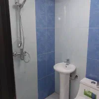 آپارتمان ۷۵متری/مسکن مهر/عرصه و اعیان/فول امکانات|فروش آپارتمان|رشت, باهنر|دیوار