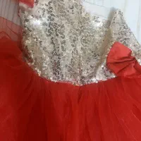 لباس عروس  شیک و مزون دور|کفش و لباس بچه|مشهد, آزادشهر|دیوار