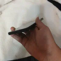 شیاومی نوت۱۲  ۲۵۶ رام۸ باطری۹۳درصد بدون تعمیر و خط|موبایل|تهران, بریانک|دیوار