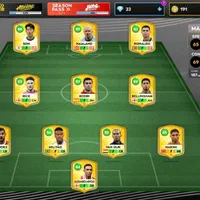 درم لیگ|کنسول، بازی ویدئویی و آنلاین|سبزوار, کاشفی شمالی (دادگستری)|دیوار