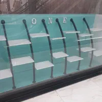 دکور مغازه|فروشگاه و مغازه|فردیس, فردیس|دیوار