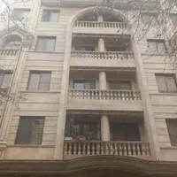 فخار مقدم ۱۳۵ متر ۳ خواب مستر