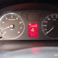 سمندef7. مدل 1402|خودرو سواری و وانت|خرم‌آباد, |دیوار