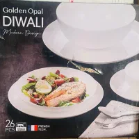 سرویس غذاخوری