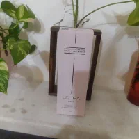 لدورا همراه شما فروش یکجا ب قیمت خرید