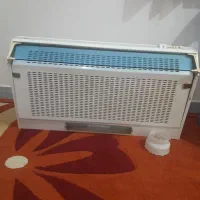 هود بیمکث