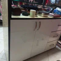 پیشخوان