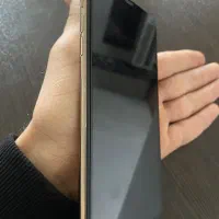 گوشی مدلxsmx