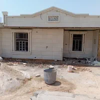 سرامیک کاری کف بدنه ونما