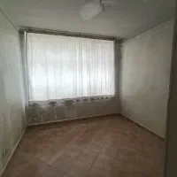ویلایی دربست دو طبفه / بر جویبار|اجارهٔ خانه و ویلا|تهران, هفت حوض|دیوار