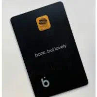 پول در عوض استفاده از کد معرف (کارت مشکی بلوبانک)