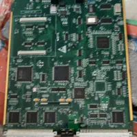 برد قطعات مخابراتی کامپیوتری موبایل تلفن بیسیم