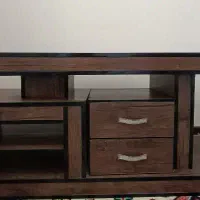 میز تلویزیون