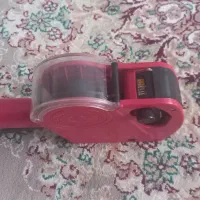دستگاه تاریخ زن
