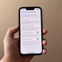 iPhone 13/Ch/128 Gig / آیفون ۱۳|موبایل|تهران, مینی‌سیتی (شهرک نفت)|دیوار