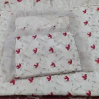 روتختی دونفره ساتن ترک|سرویس روتختی|قرچک, باقرآباد|دیوار