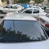 پژو پارس معاوضه|خودرو سواری و وانت|تهران, جوادیه تهرانپارس|دیوار