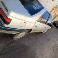 پژو۸۷ دوگانه کارخانه|خودرو سواری و وانت|بیرجند, |دیوار