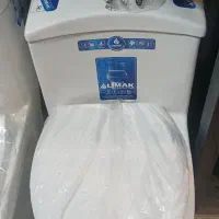 فرنگی الیت