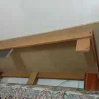 تخت دو نفره|تخت و سرویس خواب|رشت, حومه رشت|دیوار