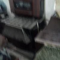 باسلام فروش بخاری|بخاری، هیتر، شومینه|آبیک, |دیوار