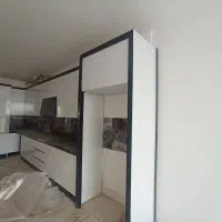 ۱۰۰متر صفر تکمیل باپارکینگ اسانسور توس۳۳ شکری کشف|فروش آپارتمان|مشهد, کشف|دیوار