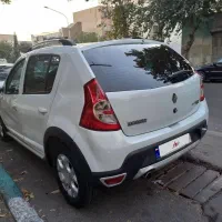 ساندرو