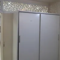 اجاره خانه ویلایی ۶۰ متری ۱ خوابه در خانه اصفهان|اجارهٔ خانه و ویلا|اصفهان, خانه اصفهان|دیوار