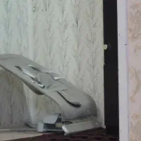 گهواره برقی