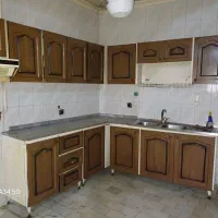 کابینت آهنی