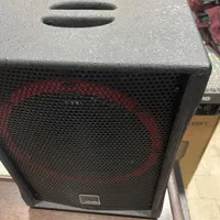 اکوهمراه پرتابل۱۲اینچ اکورعد|پخشکننده همراه|مشهد, شهید هاشمی نژاد|دیوار