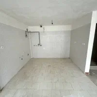 تعداد محدودی از واحدها باقی مانده است|فروش آپارتمان|هشتگرد, شهرک پامچال|دیوار