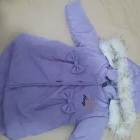 کاپشن دخترانه