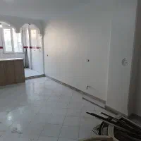 مجیدیه‌ جنوبی (۱۶ متری دوم) * ۵۰ متر * با انباری|اجارهٔ آپارتمان|تهران, مجیدیه|دیوار