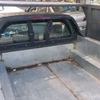 اریسان۲|خودرو سواری و وانت|مشهد, چهارچشمه|دیوار