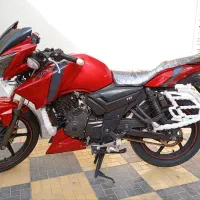 اپاچی‌ ‌ ۱۵۰