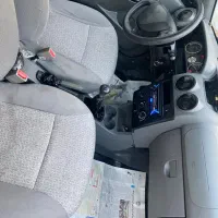 پراید ۱۳۱ ۵۰تاکار مشابه صفر|خودرو سواری و وانت|رشت, سعدی (تختی)|دیوار