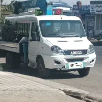 جرثقیل