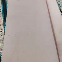 موکت تمیزه قیمت مفت گذاشتم|موکت|آزادشهر, |دیوار