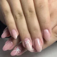 خدمات ناخن|خدمات آرایشگری و زیبایی|رامسر, |دیوار